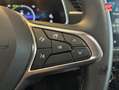 Renault ZOE E-Tech Business charge normale R110 Achat Intégral Blanc - thumbnail 17