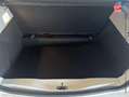 Renault ZOE E-Tech Business charge normale R110 Achat Intégral Blanc - thumbnail 6