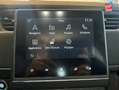 Renault ZOE E-Tech Business charge normale R110 Achat Intégral Blanc - thumbnail 14