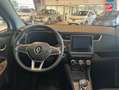 Renault ZOE E-Tech Business charge normale R110 Achat Intégral Blanc - thumbnail 8