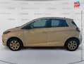 Renault ZOE E-Tech Business charge normale R110 Achat Intégral Blanc - thumbnail 4