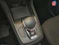 Renault ZOE E-Tech Business charge normale R110 Achat Intégral Blanc - thumbnail 13
