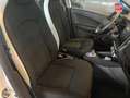 Renault ZOE E-Tech Business charge normale R110 Achat Intégral Blanc - thumbnail 9