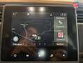 Renault ZOE E-Tech Business charge normale R110 Achat Intégral Blanc - thumbnail 19