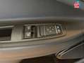 Renault ZOE E-Tech Business charge normale R110 Achat Intégral Blanc - thumbnail 18