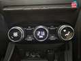 Renault ZOE E-Tech Business charge normale R110 Achat Intégral Blanc - thumbnail 20