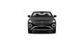 Volkswagen T-Roc 1.5 TSI DSG Style Standhz+ACC+Ka Schwarz - thumbnail 2