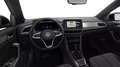 Volkswagen T-Roc 1.5 TSI DSG Style Standhz+ACC+Ka Schwarz - thumbnail 8