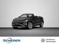 Volkswagen T-Roc 1.5 TSI DSG Style Standhz+ACC+Ka Schwarz - thumbnail 1