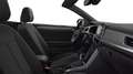 Volkswagen T-Roc 1.5 TSI DSG Style Standhz+ACC+Ka Schwarz - thumbnail 9