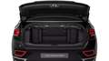 Volkswagen T-Roc 1.5 TSI DSG Style Standhz+ACC+Ka Schwarz - thumbnail 7