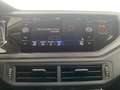 Volkswagen Taigo Style TSI DSG Grün - thumbnail 19