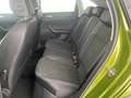 Volkswagen Taigo Style TSI DSG Grün - thumbnail 11