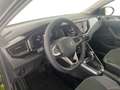 Volkswagen Taigo Style TSI DSG Grün - thumbnail 8