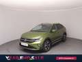 Volkswagen Taigo Style TSI DSG Grün - thumbnail 1