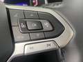 Volkswagen Taigo Style TSI DSG Grün - thumbnail 15