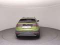 Volkswagen Taigo Style TSI DSG Grün - thumbnail 6