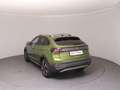 Volkswagen Taigo Style TSI DSG Grün - thumbnail 5