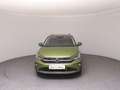 Volkswagen Taigo Style TSI DSG Grün - thumbnail 3