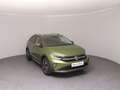 Volkswagen Taigo Style TSI DSG Grün - thumbnail 2
