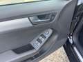 Audi A5 Sportback 1.8 TFSI Pro Line|Navi|Cruise|Leder|Nett Noir - thumbnail 26
