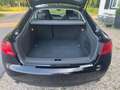 Audi A5 Sportback 1.8 TFSI Pro Line|Navi|Cruise|Leder|Nett Noir - thumbnail 24