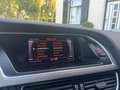 Audi A5 Sportback 1.8 TFSI Pro Line|Navi|Cruise|Leder|Nett Noir - thumbnail 20