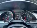 Audi A5 Sportback 1.8 TFSI Pro Line|Navi|Cruise|Leder|Nett Noir - thumbnail 30