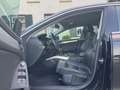 Audi A5 Sportback 1.8 TFSI Pro Line|Navi|Cruise|Leder|Nett Noir - thumbnail 6