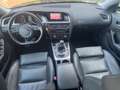 Audi A5 Sportback 1.8 TFSI Pro Line|Navi|Cruise|Leder|Nett Noir - thumbnail 18