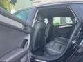 Audi A5 Sportback 1.8 TFSI Pro Line|Navi|Cruise|Leder|Nett Noir - thumbnail 25