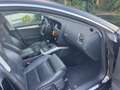 Audi A5 Sportback 1.8 TFSI Pro Line|Navi|Cruise|Leder|Nett Noir - thumbnail 14