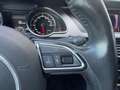 Audi A5 Sportback 1.8 TFSI Pro Line|Navi|Cruise|Leder|Nett Noir - thumbnail 29