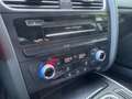 Audi A5 Sportback 1.8 TFSI Pro Line|Navi|Cruise|Leder|Nett Noir - thumbnail 12