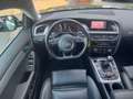 Audi A5 Sportback 1.8 TFSI Pro Line|Navi|Cruise|Leder|Nett Noir - thumbnail 10