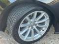 Audi A5 Sportback 1.8 TFSI Pro Line|Navi|Cruise|Leder|Nett Noir - thumbnail 23