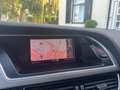 Audi A5 Sportback 1.8 TFSI Pro Line|Navi|Cruise|Leder|Nett Noir - thumbnail 21