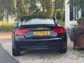Audi A5 Sportback 1.8 TFSI Pro Line|Navi|Cruise|Leder|Nett Noir - thumbnail 4