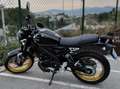 Yamaha XSR 125 legacy black - thumbnail 5