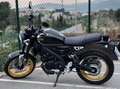 Yamaha XSR 125 legacy black - thumbnail 4