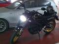 Yamaha XSR 125 legacy black - thumbnail 6