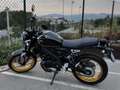 Yamaha XSR 125 legacy black - thumbnail 3