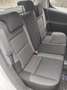 Peugeot 207 207 5p 1.4 hdi 8v Allure 70cv Blanco - thumbnail 6