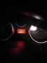 Peugeot 207 207 5p 1.4 hdi 8v Allure 70cv Blanco - thumbnail 7