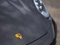 Porsche 911 Targa 3.0 4S auto - thumbnail 2