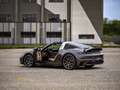 Porsche 911 Targa 3.0 4S auto - thumbnail 6