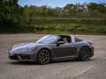 Porsche 911 Targa 3.0 4S auto - thumbnail 5