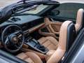 Porsche 911 Targa 3.0 4S auto - thumbnail 13