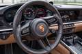 Porsche 911 Targa 3.0 4S auto - thumbnail 9