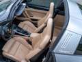 Porsche 911 Targa 3.0 4S auto - thumbnail 8